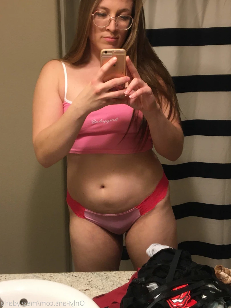 Darla DeVour [ darladevoursyou ] Onlyfans leaked photo 8846823 on Hotleaks.tv