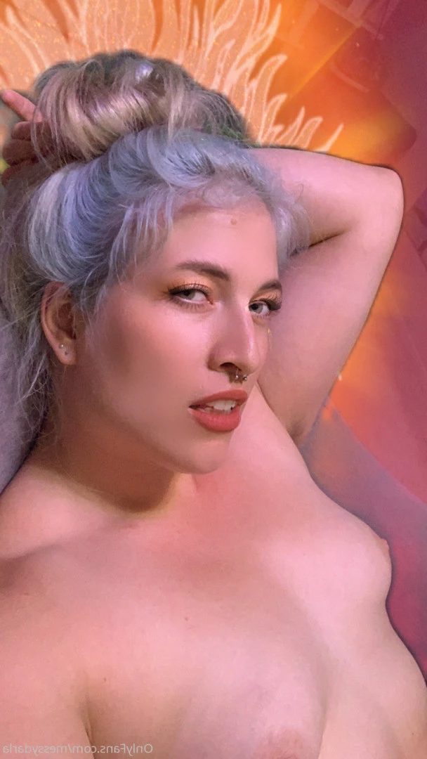 Darla DeVour [ darladevoursyou ] Onlyfans leaked photo 8846894 on Hotleaks.tv