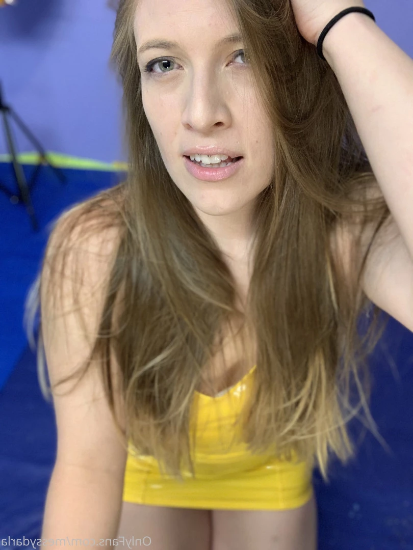 Darla DeVour [ darladevoursyou ] Onlyfans leaked photo 8846985 on Hotleaks.tv