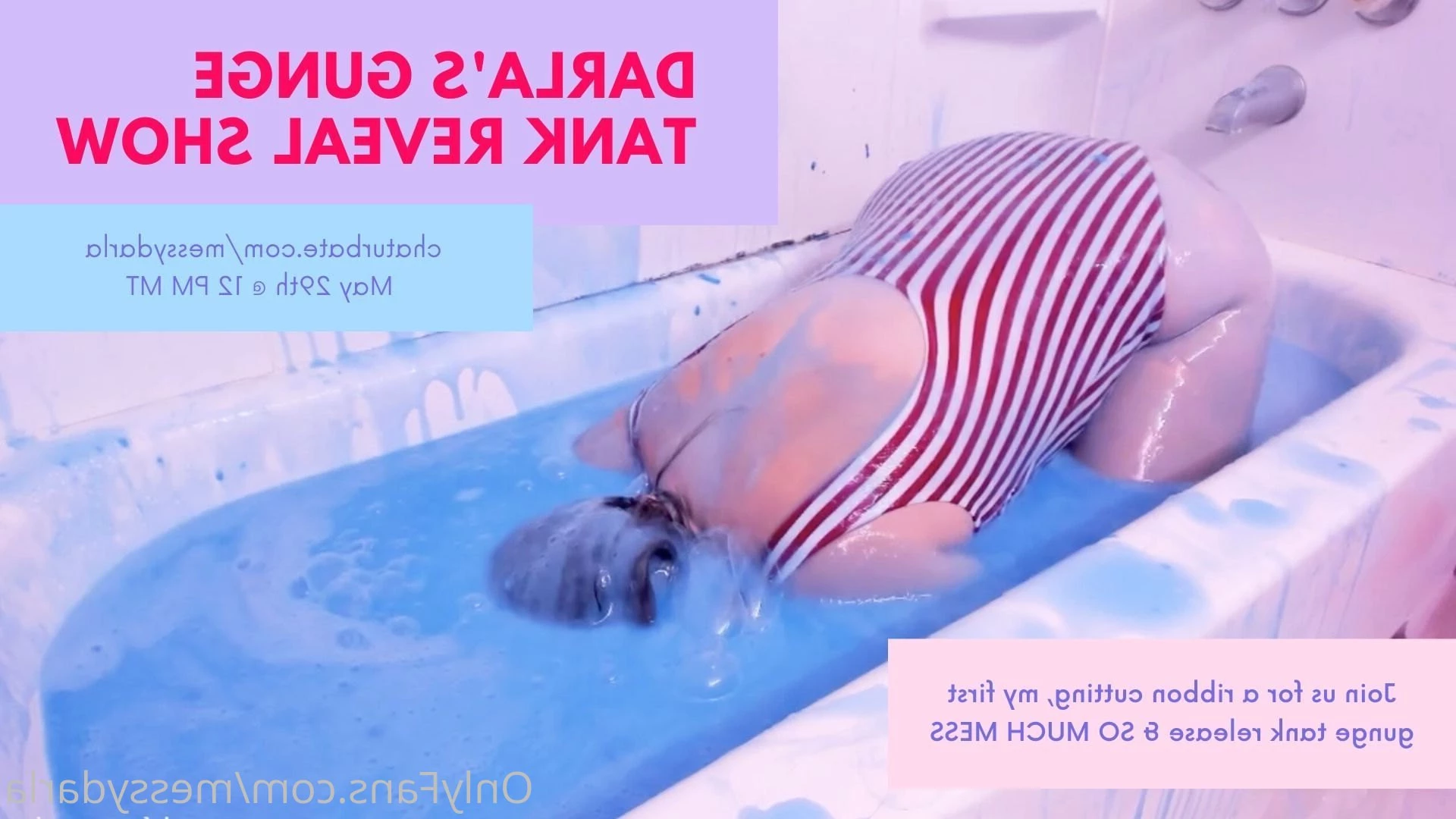 Darla DeVour [ darladevoursyou ] Onlyfans leaked photo 8847017 on Hotleaks.tv