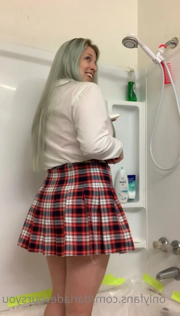 Darla DeVour [ darladevoursyou ] Onlyfans leaked photo 8847066 on Hotleaks.tv