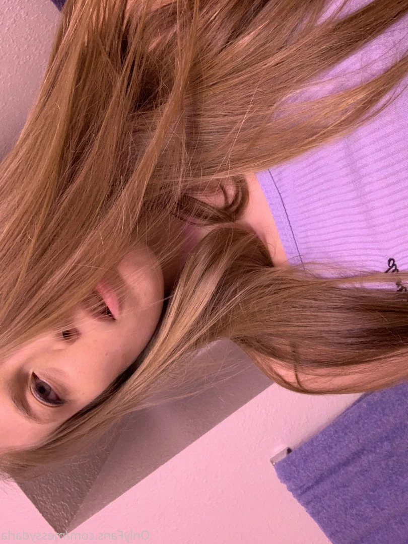 Darla DeVour [ darladevoursyou ] Onlyfans leaked photo 8847084 on Hotleaks.tv