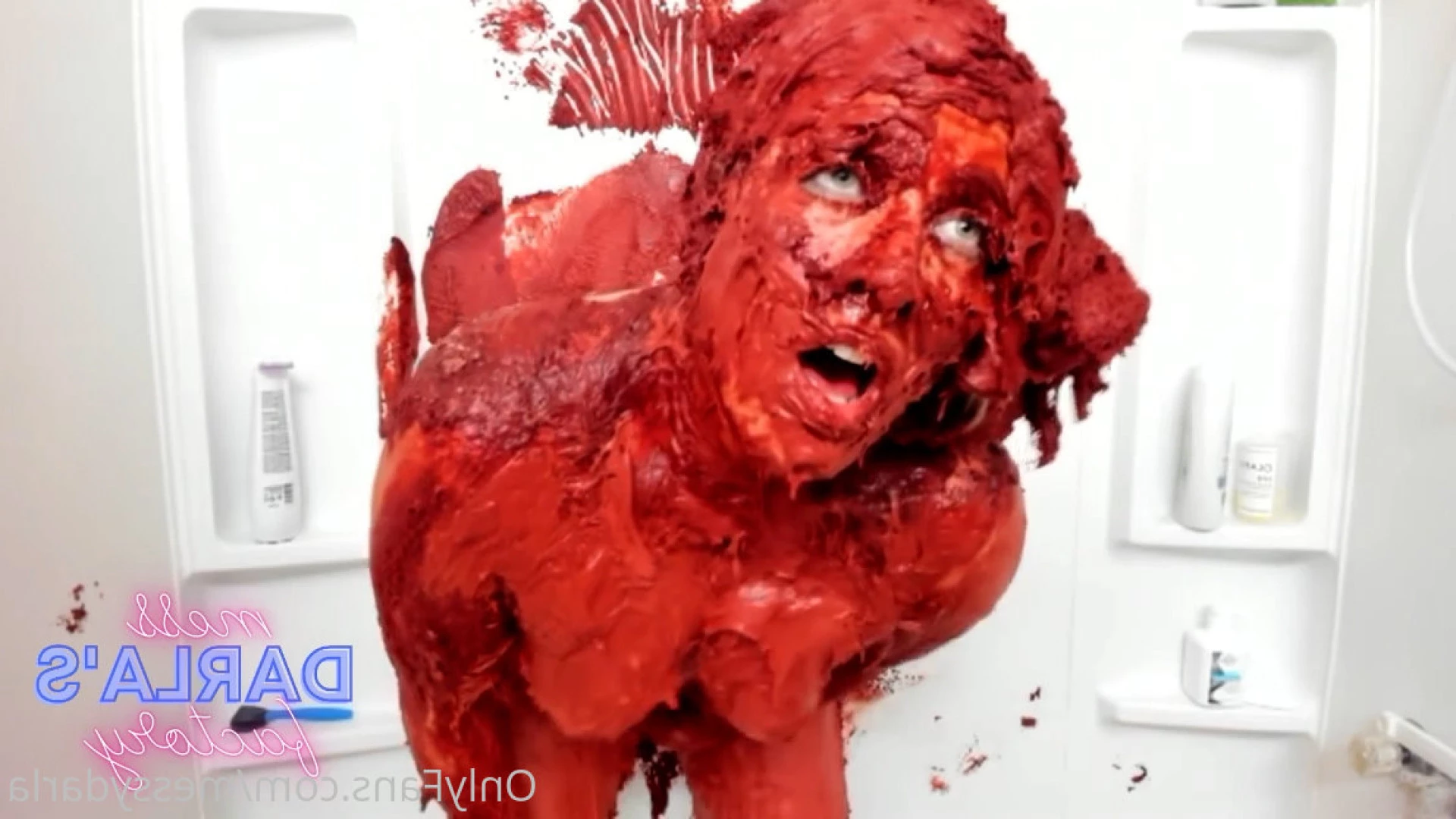 Darla DeVour [ darladevoursyou ] Onlyfans leaked photo 8847220 on Hotleaks.tv