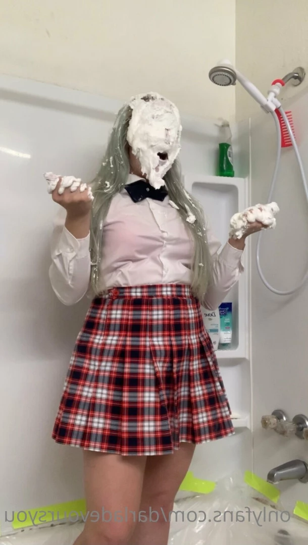 Darla DeVour [ darladevoursyou ] Onlyfans leaked photo 8847359 on Hotleaks.tv