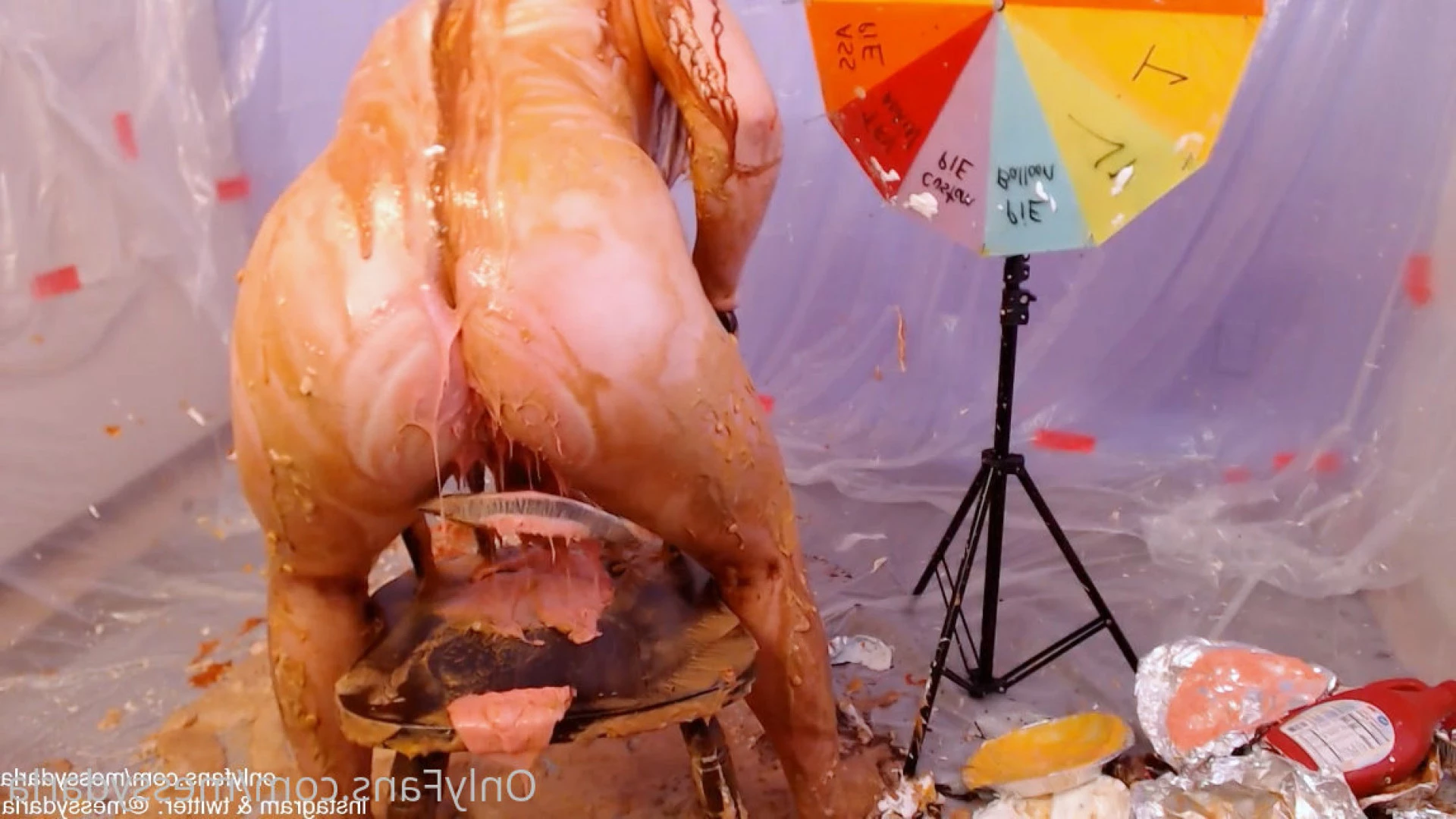 Darla DeVour [ darladevoursyou ] Onlyfans leaked photo 8847821 on Hotleaks.tv
