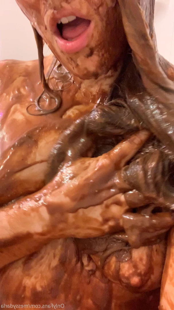 Darla DeVour [ darladevoursyou ] Onlyfans leaked photo 8848250 on Hotleaks.tv