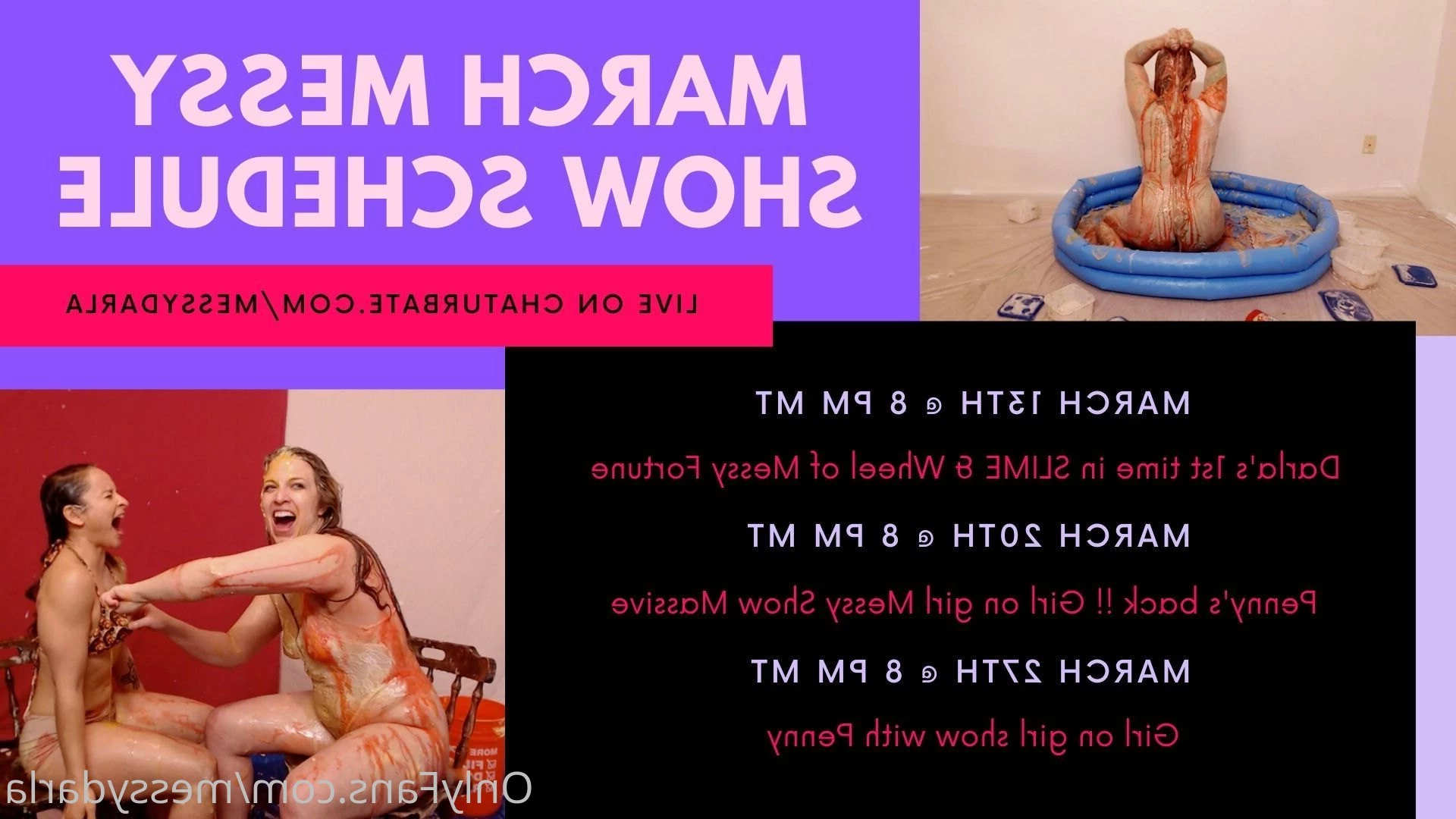 Darla DeVour [ darladevoursyou ] Onlyfans leaked photo 8848516 on Hotleaks.tv
