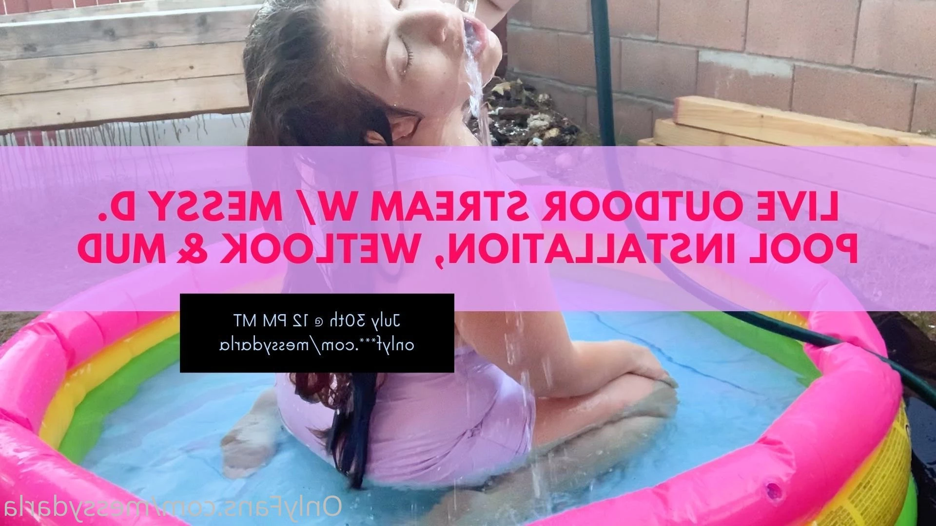 Darla DeVour [ darladevoursyou ] Onlyfans leaked photo 8849367 on Hotleaks.tv