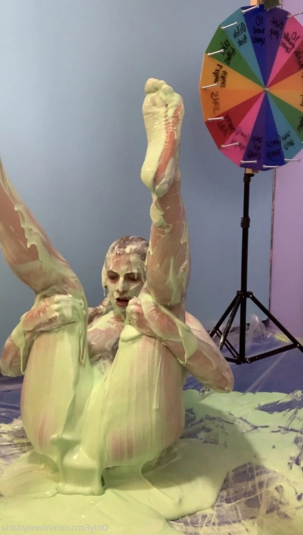 Darla DeVour [ darladevoursyou ] Onlyfans leaked photo 8849832 on Hotleaks.tv