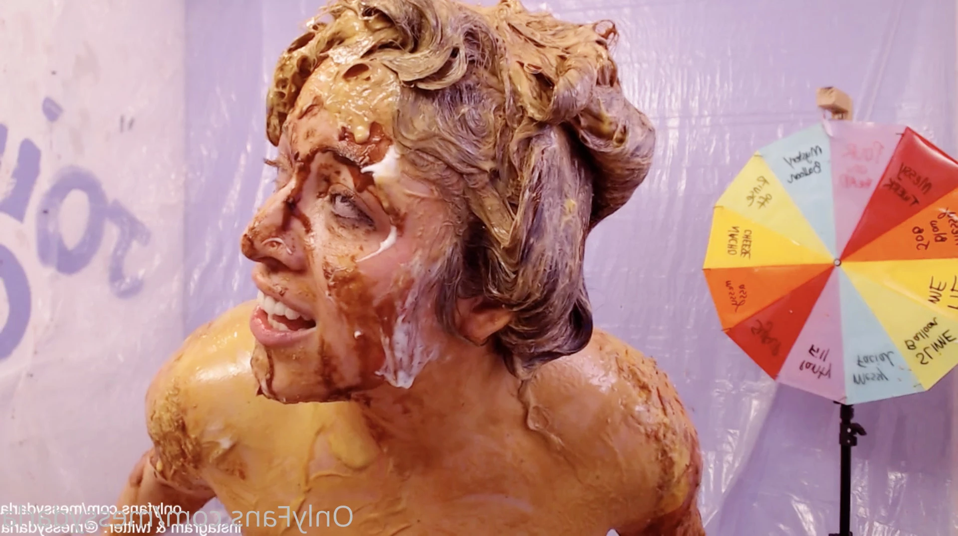 Darla DeVour [ darladevoursyou ] Onlyfans leaked photo 8850017 on Hotleaks.tv