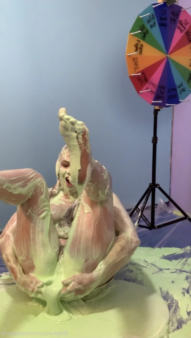 Darla DeVour [ darladevoursyou ] Onlyfans leaked photo 8850038 on Hotleaks.tv
