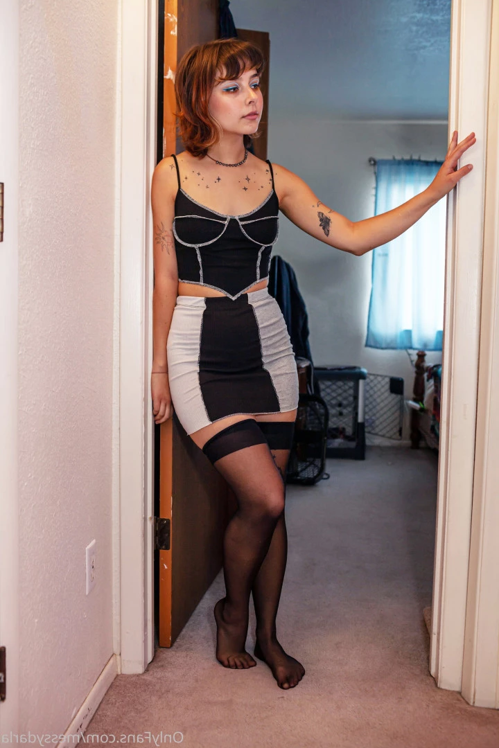 Darla DeVour [ darladevoursyou ] Onlyfans leaked photo 8850048 on Hotleaks.tv