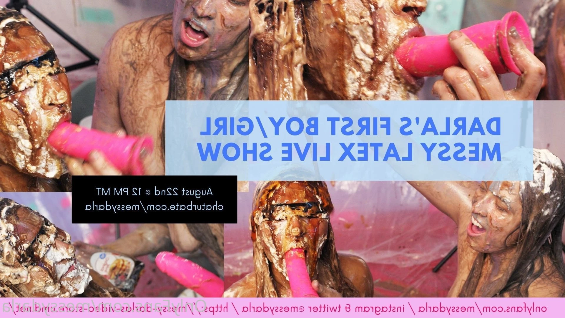 Darla DeVour [ darladevoursyou ] Onlyfans leaked photo 8850138 on Hotleaks.tv