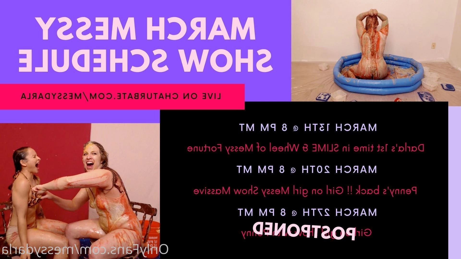 Darla DeVour [ darladevoursyou ] Onlyfans leaked photo 8850233 on Hotleaks.tv