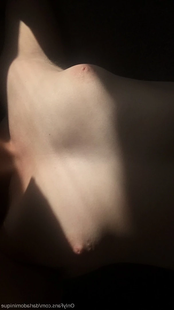 Darla DeVour [ darladevoursyou ] Onlyfans leaked photo 8850320 on Hotleaks.tv