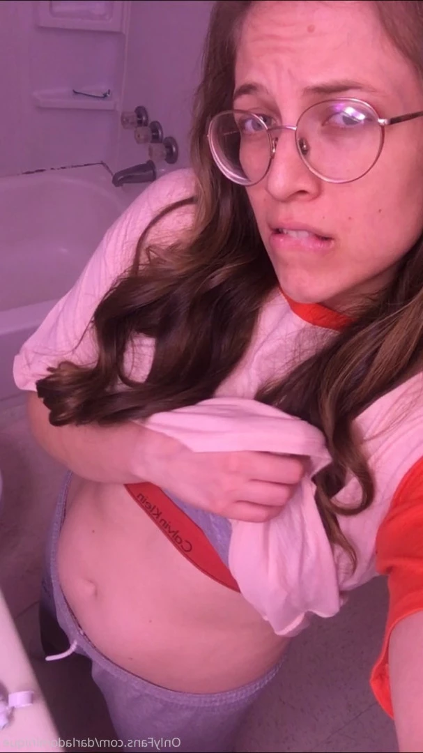 Darla DeVour [ darladevoursyou ] Onlyfans leaked photo 8850465 on Hotleaks.tv