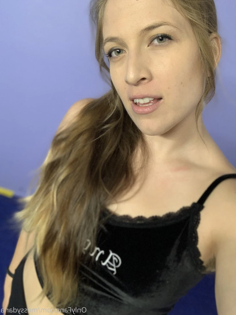 Darla DeVour [ darladevoursyou ] Onlyfans leaked photo 8850587 on Hotleaks.tv
