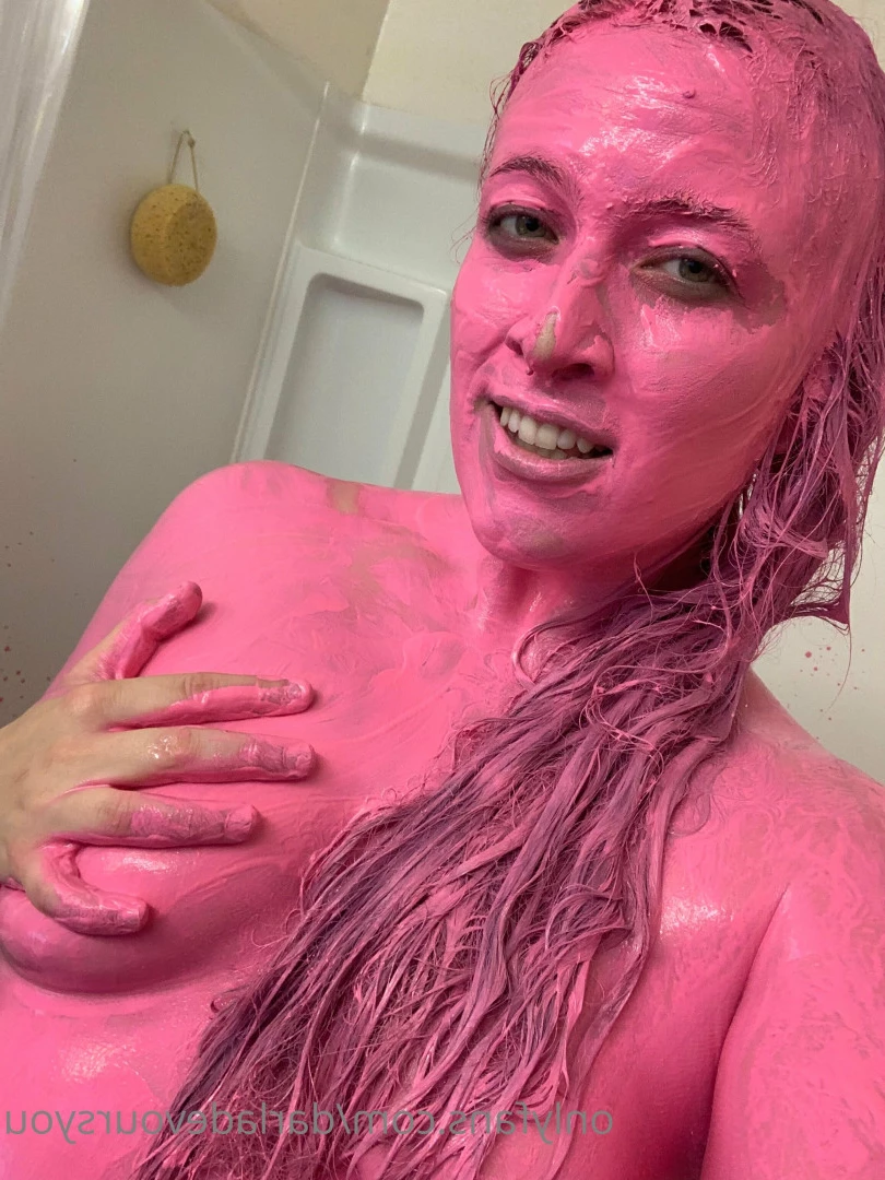 Darla DeVour [ darladevoursyou ] Onlyfans leaked photo 8850702 on Hotleaks.tv