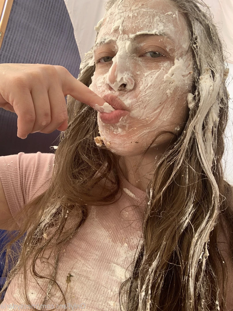 Darla DeVour [ darladevoursyou ] Onlyfans leaked photo 8851175 on Hotleaks.tv