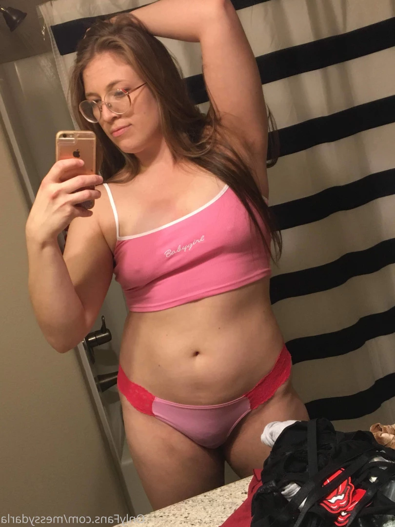 Darla DeVour [ darladevoursyou ] Onlyfans leaked photo 8851323 on Hotleaks.tv