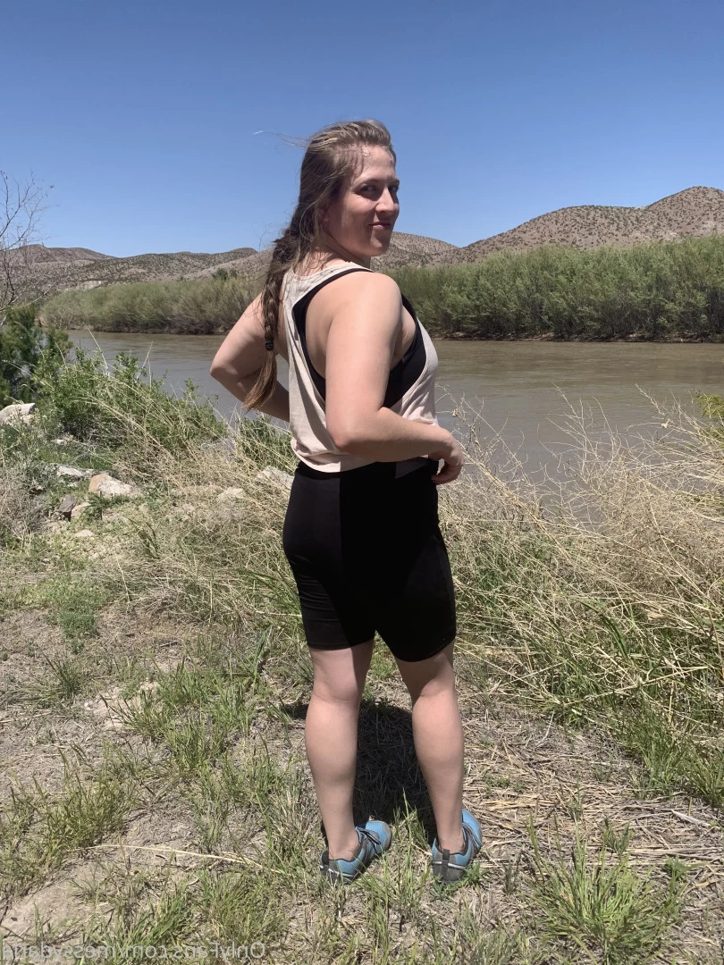 Darla DeVour [ darladevoursyou ] Onlyfans leaked photo 8851585 on Hotleaks.tv