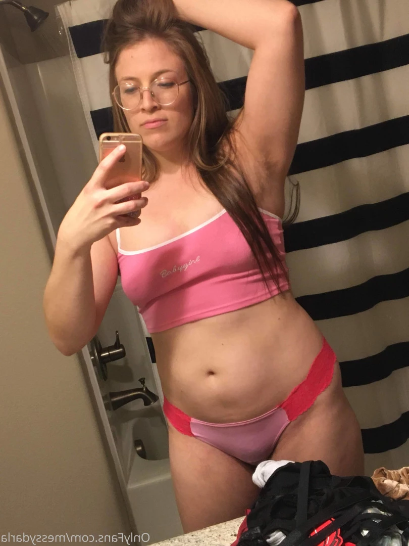 Darla DeVour [ darladevoursyou ] Onlyfans leaked photo 8851665 on Hotleaks.tv