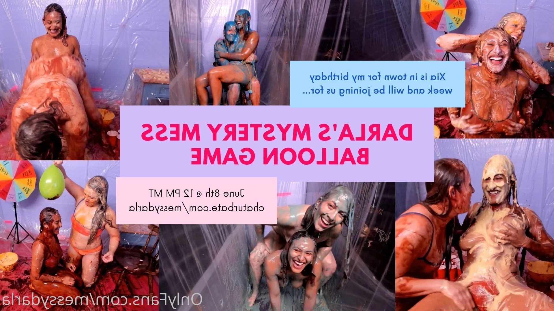 Darla DeVour [ darladevoursyou ] Onlyfans leaked photo 8851677 on Hotleaks.tv