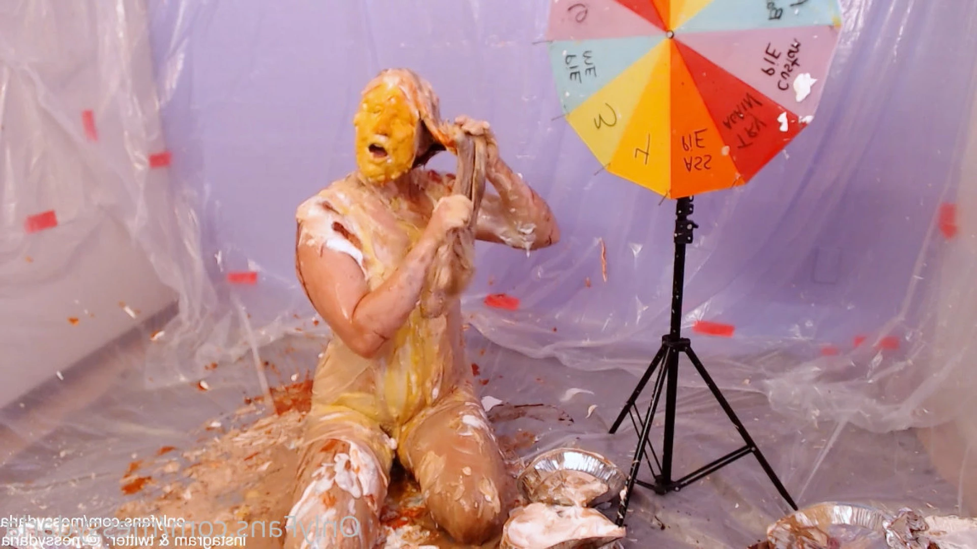 Darla DeVour [ darladevoursyou ] Onlyfans leaked photo 8852008 on Hotleaks.tv
