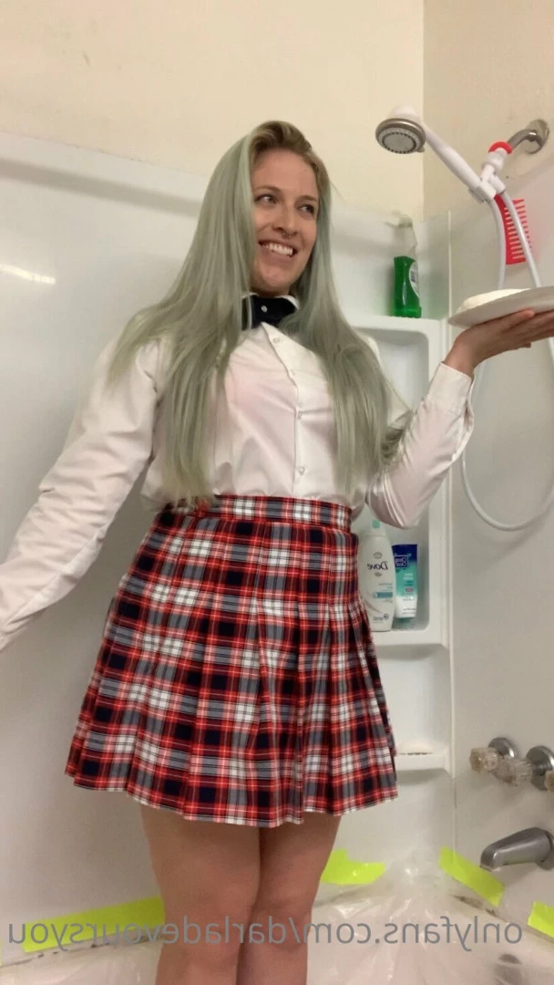 Darla DeVour [ darladevoursyou ] Onlyfans leaked photo 8852110 on Hotleaks.tv