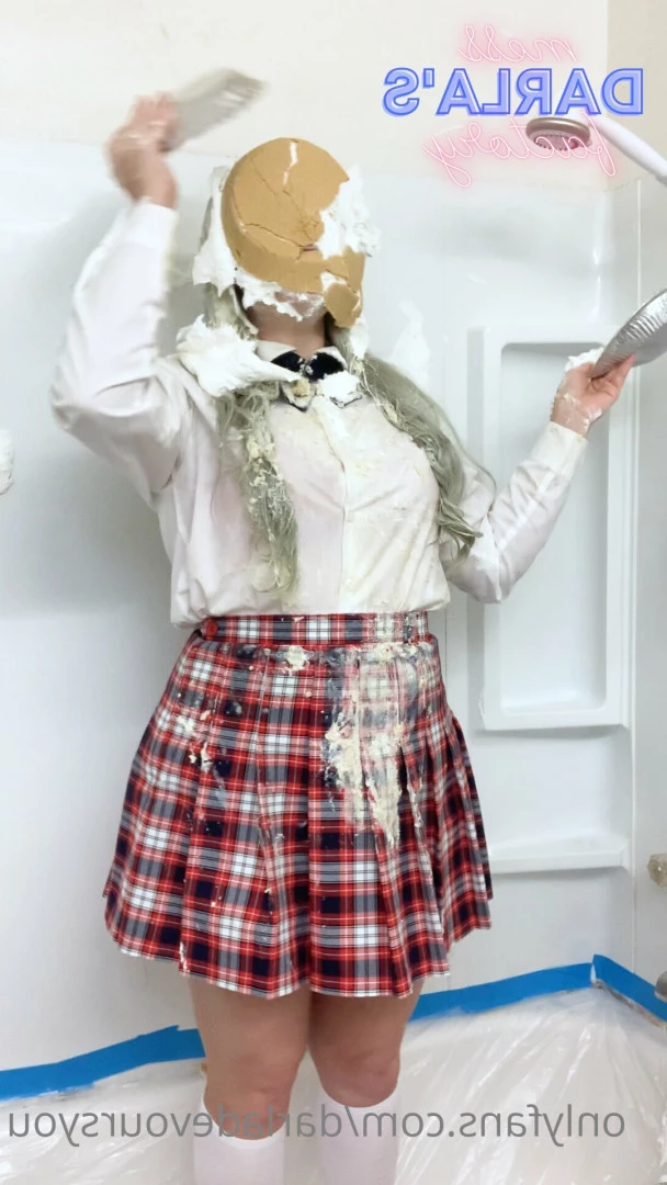 Darla DeVour [ darladevoursyou ] Onlyfans leaked photo 8852121 on Hotleaks.tv