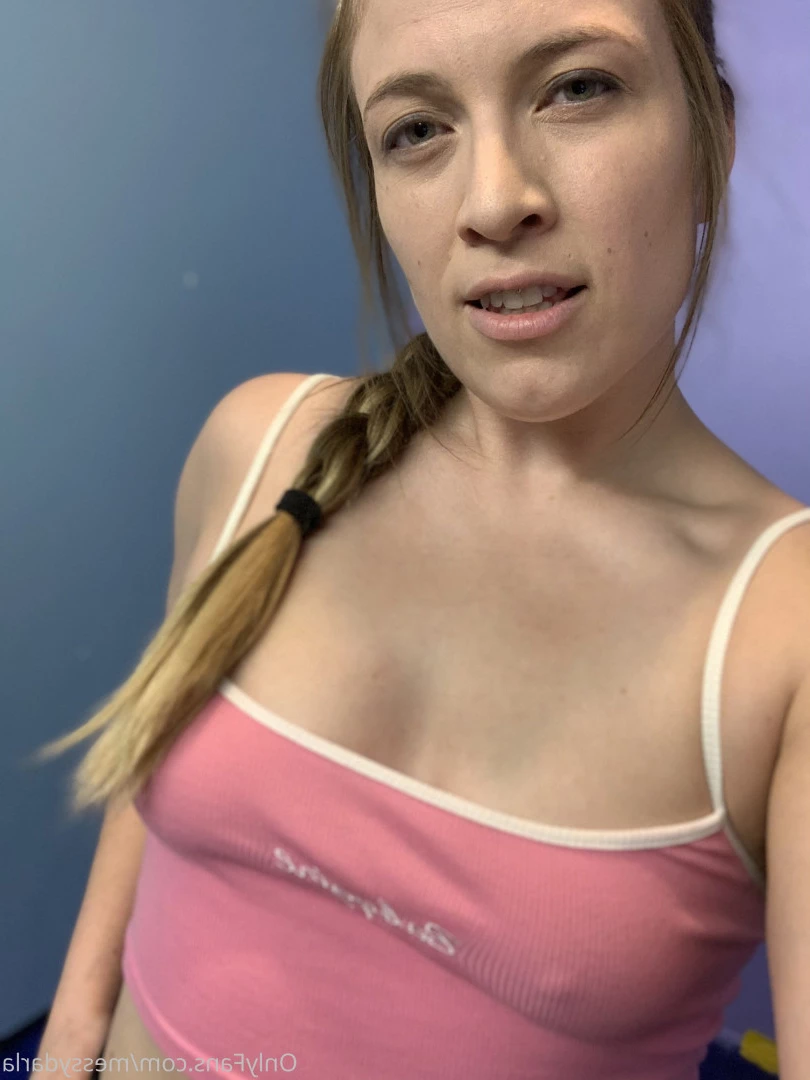 Darla DeVour [ darladevoursyou ] Onlyfans leaked photo 8852186 on Hotleaks.tv