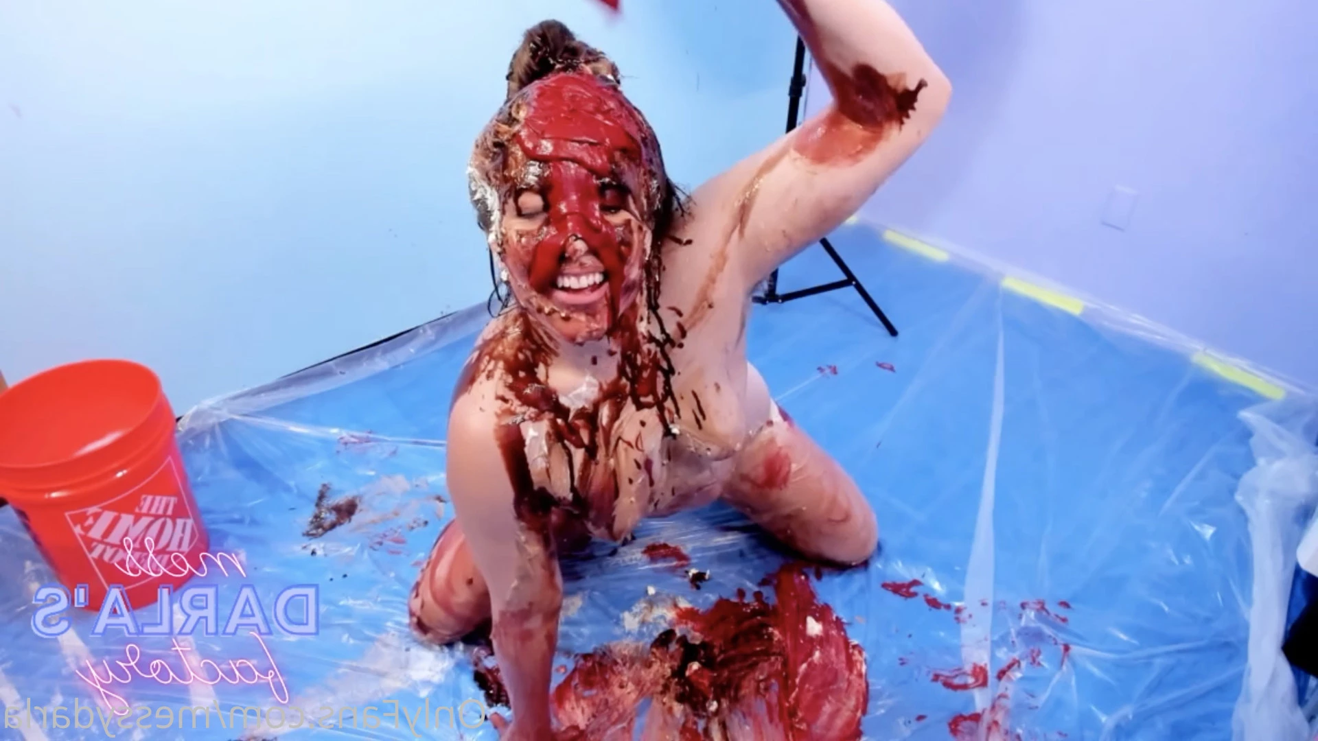 Darla DeVour [ darladevoursyou ] Onlyfans leaked photo 8852505 on Hotleaks.tv