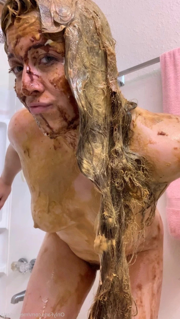 Darla DeVour [ darladevoursyou ] Onlyfans leaked photo 8852778 on Hotleaks.tv