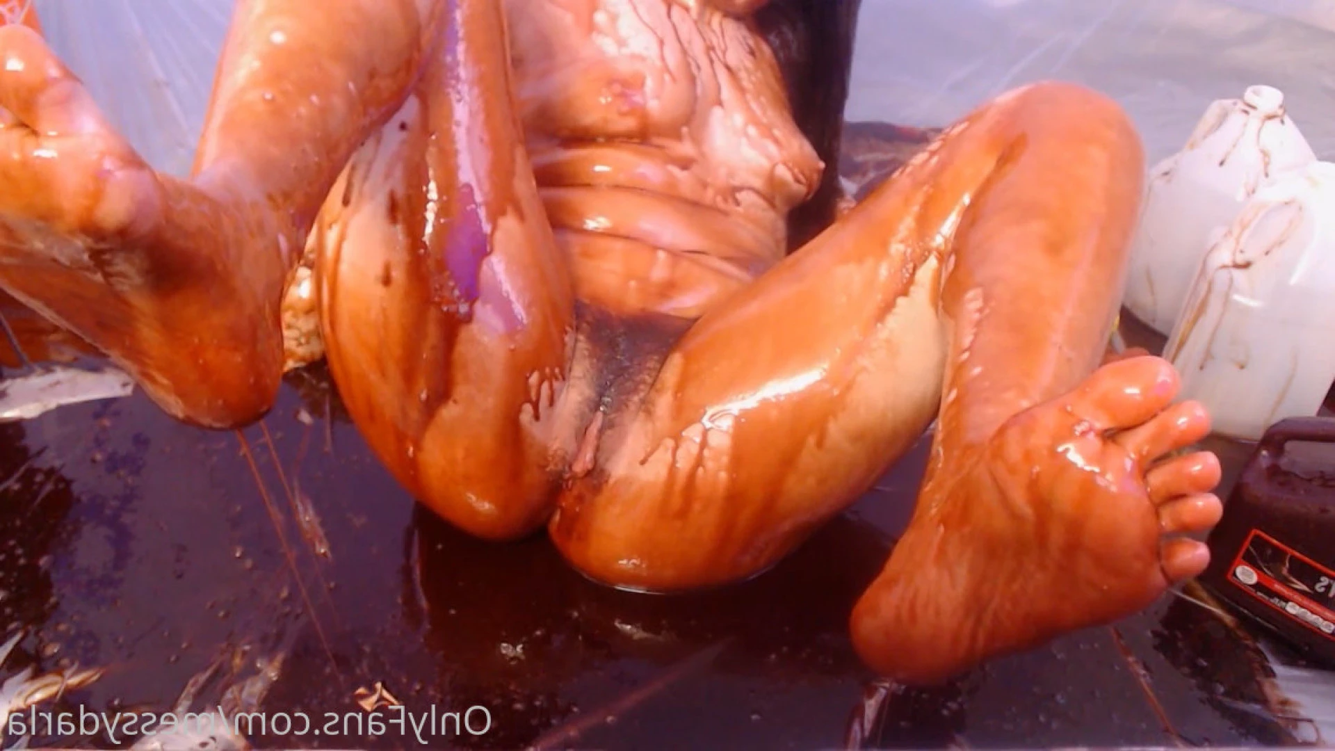 Darla DeVour [ darladevoursyou ] Onlyfans leaked photo 8852939 on Hotleaks.tv