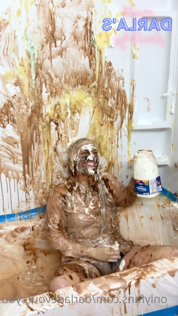 Darla DeVour [ darladevoursyou ] Onlyfans leaked photo 8852959 on Hotleaks.tv
