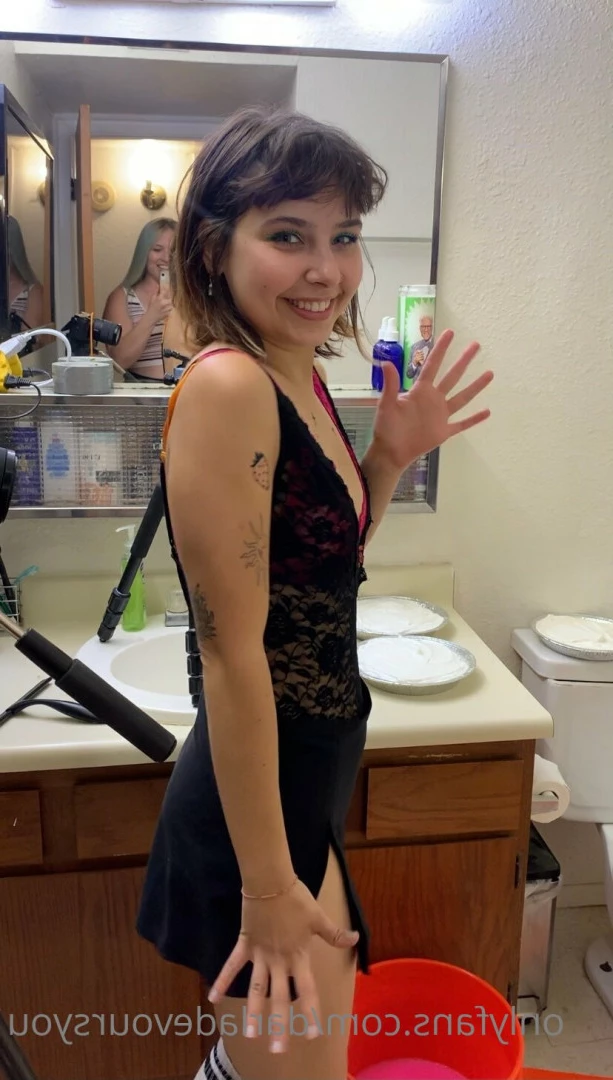 Darla DeVour [ darladevoursyou ] Onlyfans leaked photo 8853021 on Hotleaks.tv