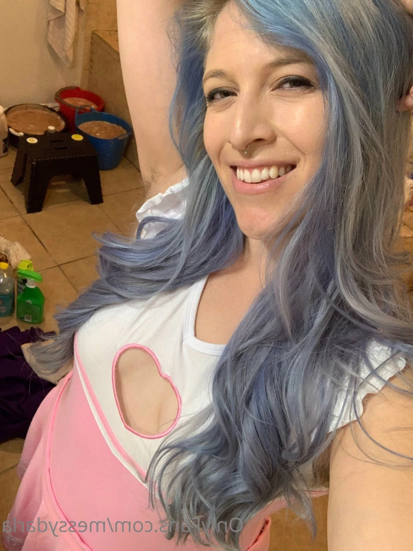 Darla DeVour [ darladevoursyou ] Onlyfans leaked photo 8853285 on Hotleaks.tv
