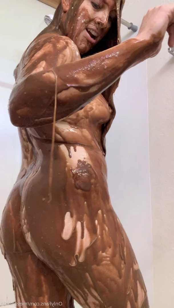 Darla DeVour [ darladevoursyou ] Onlyfans leaked photo 8853311 on Hotleaks.tv