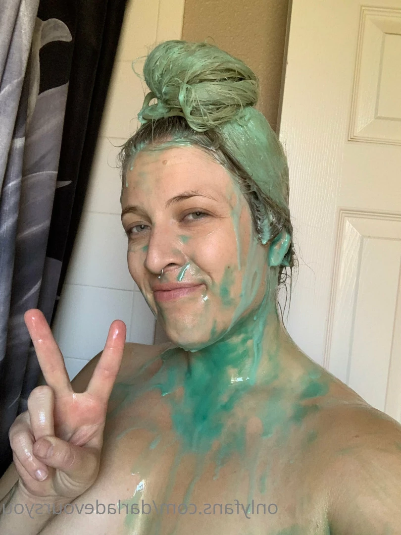 Darla DeVour [ darladevoursyou ] Onlyfans leaked photo 8853731 on Hotleaks.tv