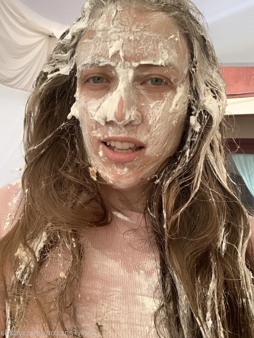 Darla DeVour [ darladevoursyou ] Onlyfans leaked photo 8853773 on Hotleaks.tv