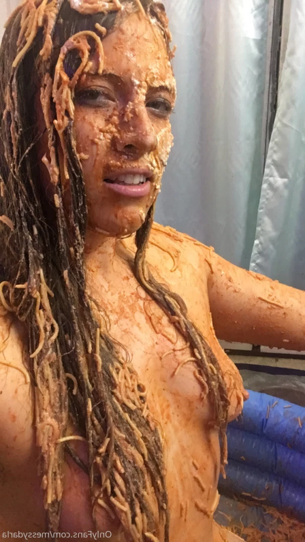 Darla DeVour [ darladevoursyou ] Onlyfans leaked photo 8854118 on Hotleaks.tv
