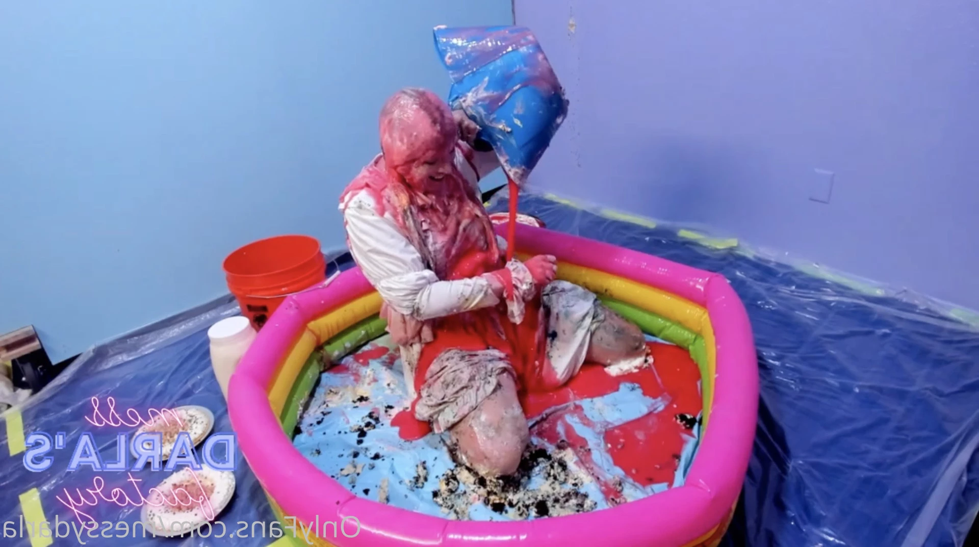 Darla DeVour [ darladevoursyou ] Onlyfans leaked photo 8854323 on Hotleaks.tv