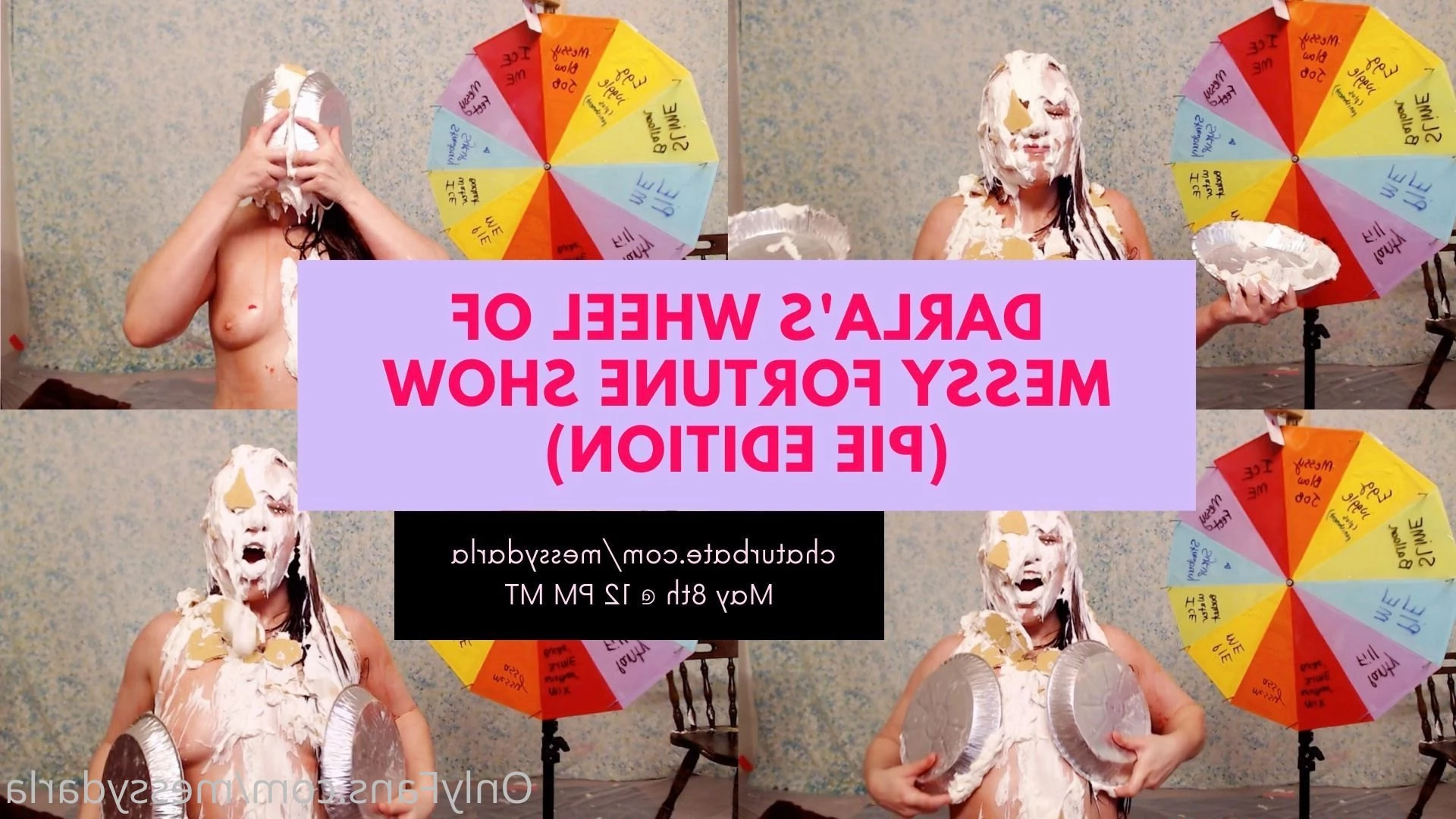 Darla DeVour [ darladevoursyou ] Onlyfans leaked photo 8854552 on Hotleaks.tv
