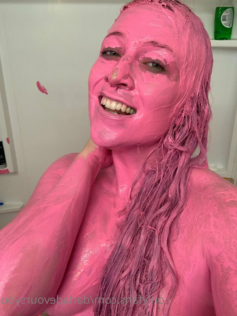 Darla DeVour [ darladevoursyou ] Onlyfans leaked photo 8855006 on Hotleaks.tv