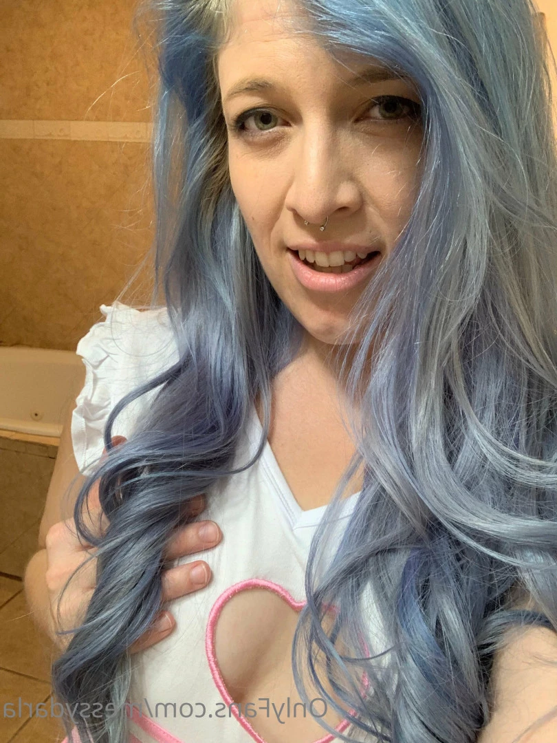 Darla DeVour [ darladevoursyou ] Onlyfans leaked photo 8855333 on Hotleaks.tv