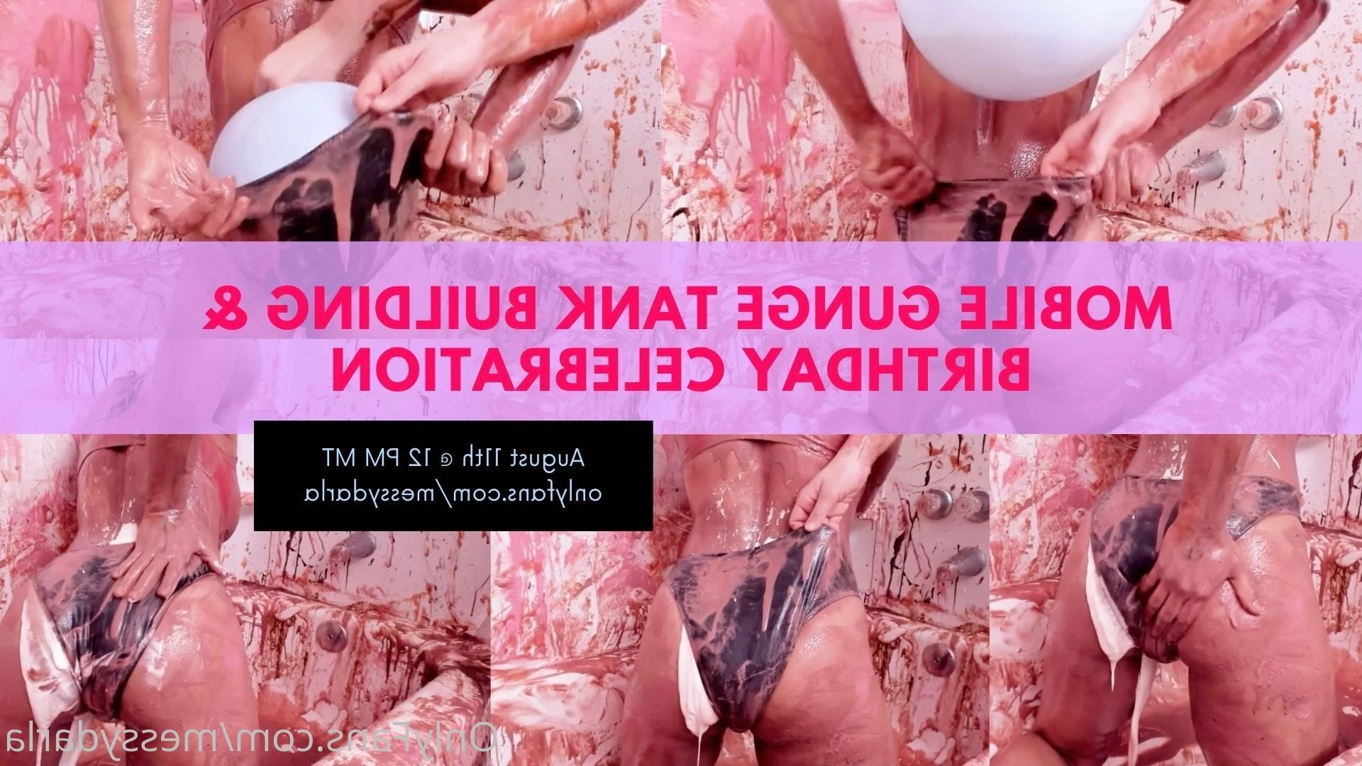 Darla DeVour [ darladevoursyou ] Onlyfans leaked photo 8855559 on Hotleaks.tv
