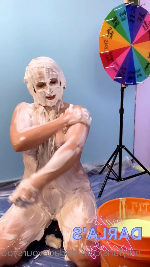 Darla DeVour [ darladevoursyou ] Onlyfans leaked photo 8855592 on Hotleaks.tv