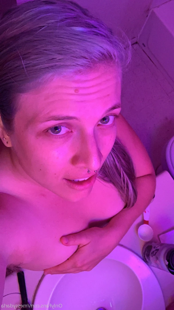 Darla DeVour [ darladevoursyou ] Onlyfans leaked photo 8855811 on Hotleaks.tv