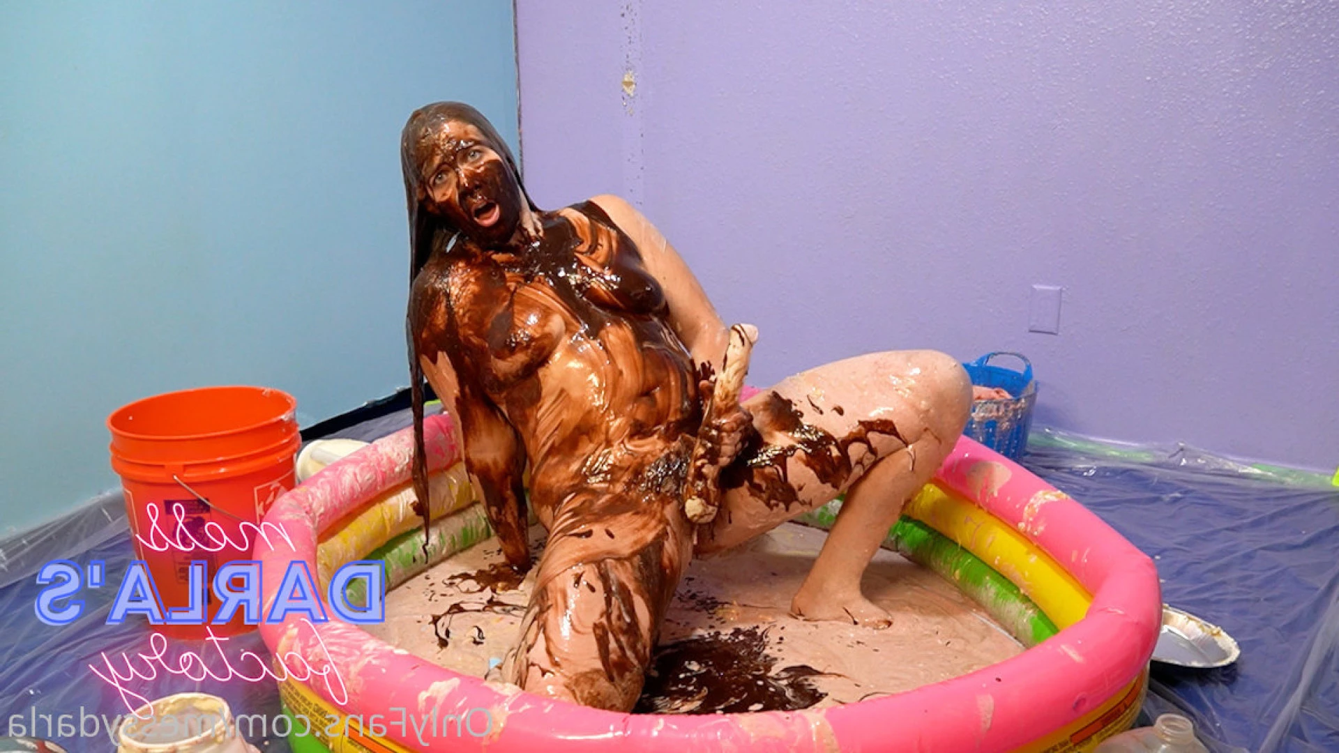 Darla DeVour [ darladevoursyou ] Onlyfans leaked photo 8855994 on Hotleaks.tv