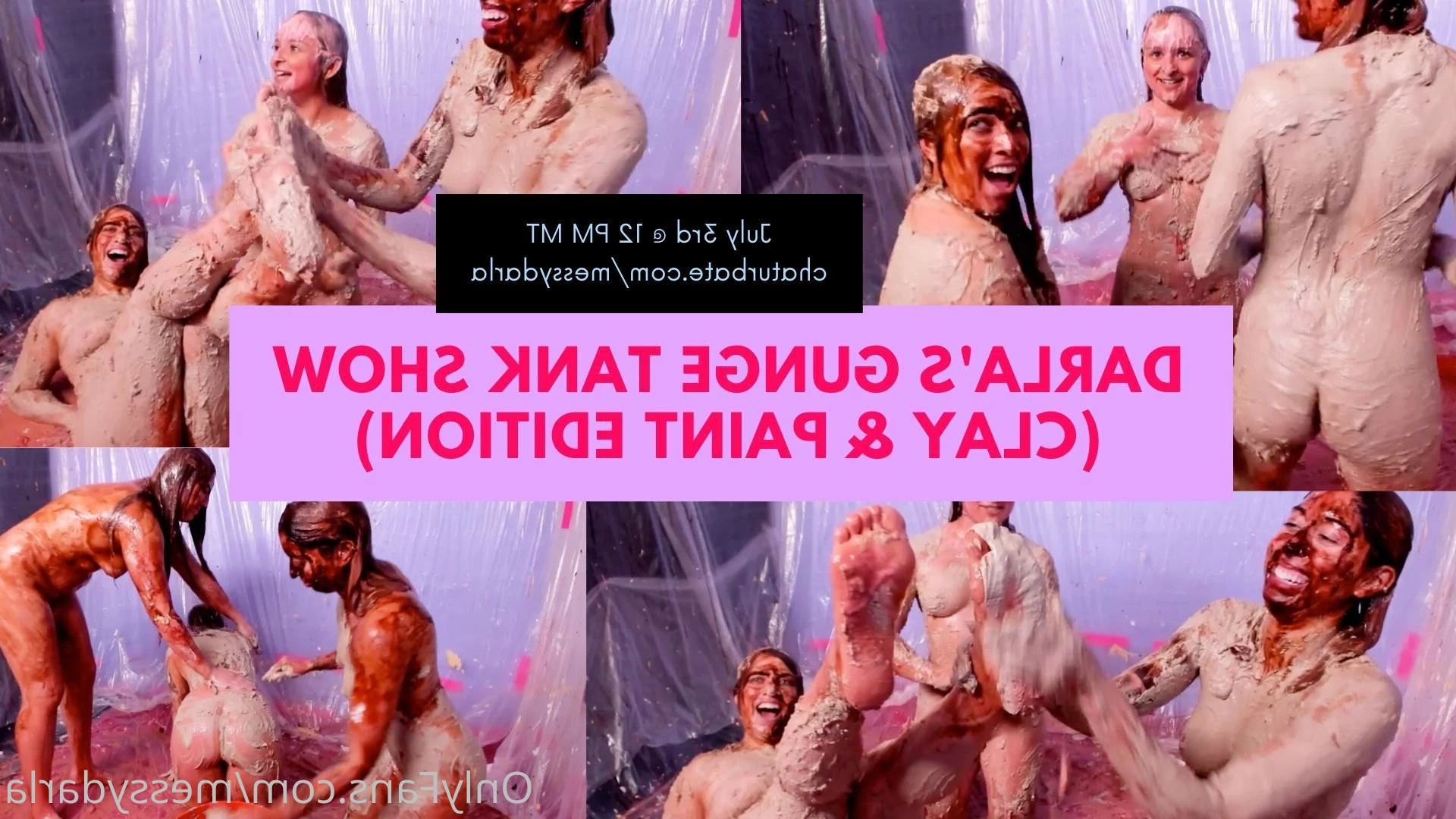 Darla DeVour [ darladevoursyou ] Onlyfans leaked photo 8856075 on Hotleaks.tv